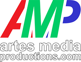Artes Media Productions