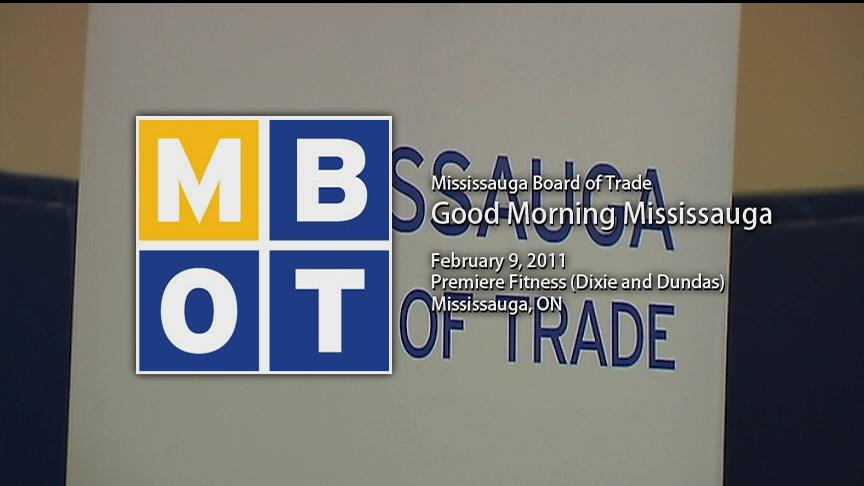 MBOT GMM 02092011