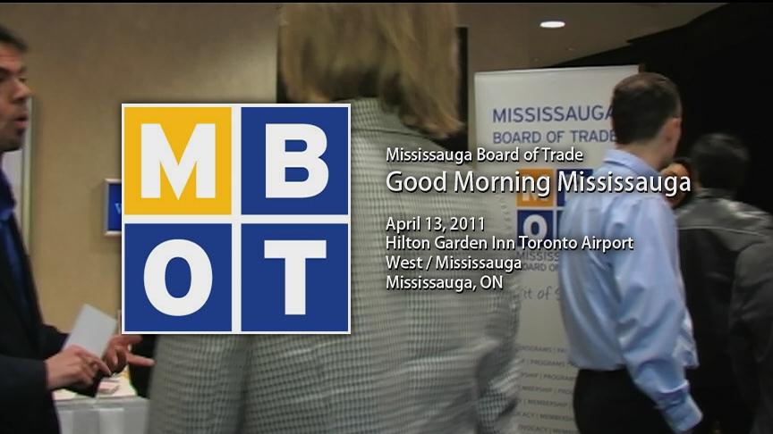 MBOT GMM 04132011