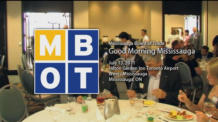 MBOT GMM 07132011