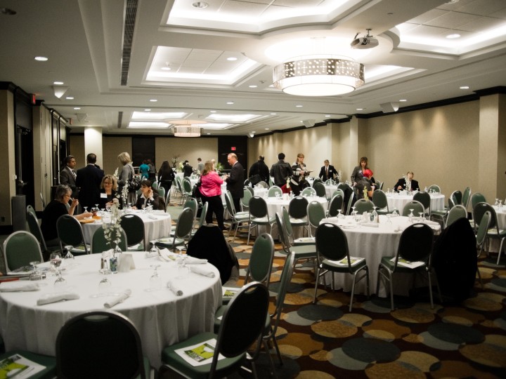 0001 MBOT GMM 04132011