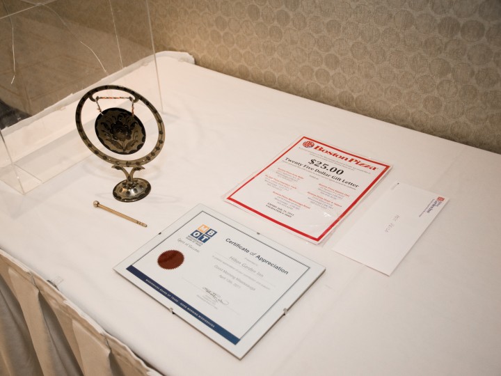 0003 MBOT GMM 04132011