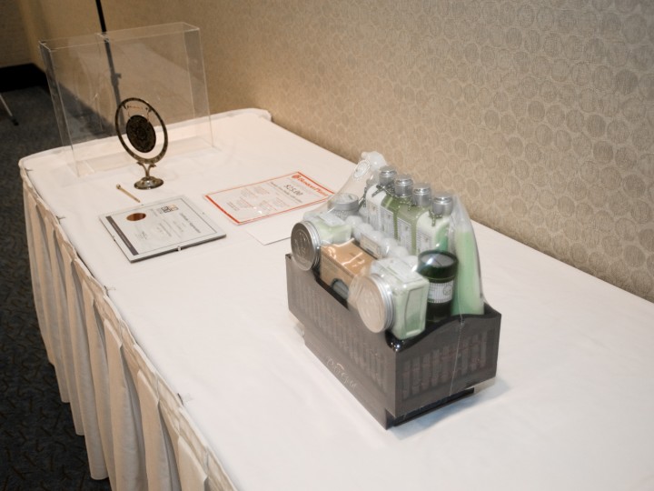 0004 MBOT GMM 04132011