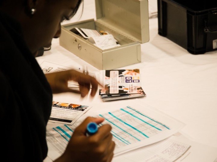 0007 MBOT GMM 04132011