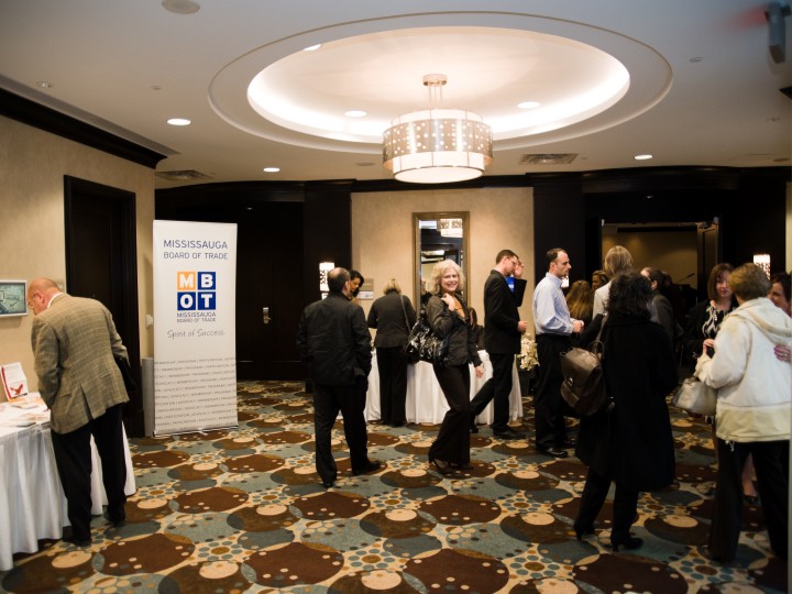 0009 MBOT GMM 04132011