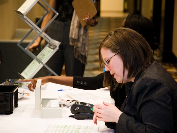 0010 MBOT GMM 04132011