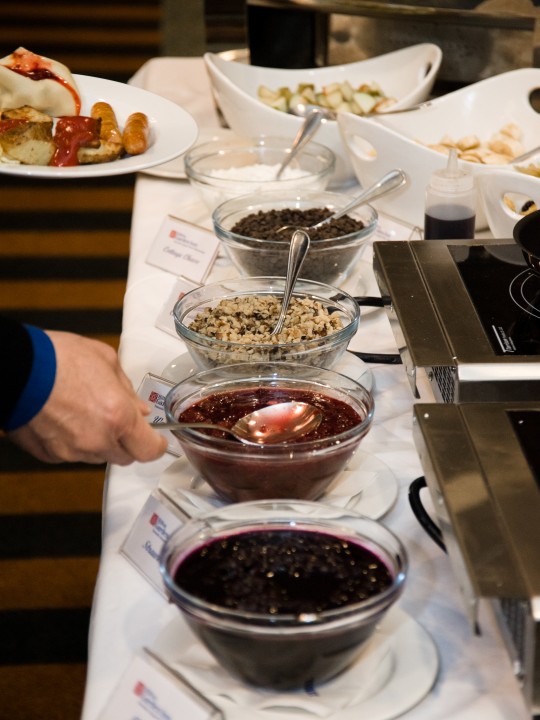 0012 MBOT GMM 04132011