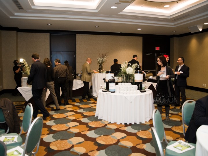 0014 MBOT GMM 04132011