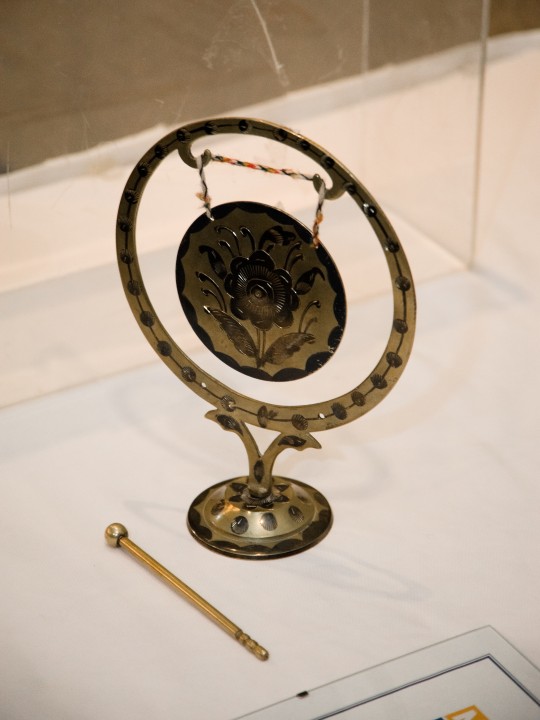 0016 MBOT GMM 04132011