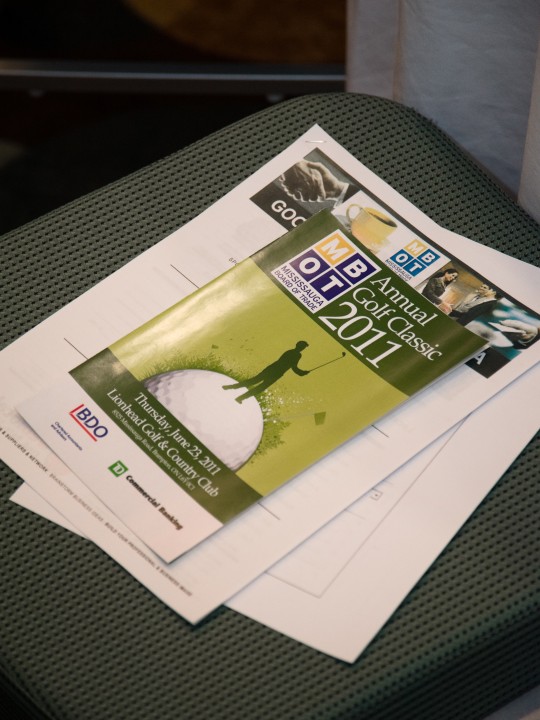 0017 MBOT GMM 04132011