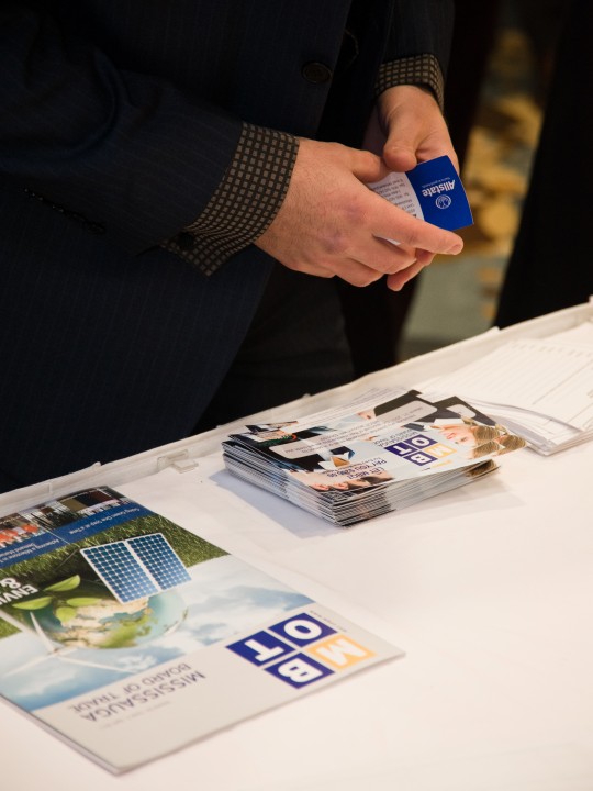 0036 MBOT GMM 04132011