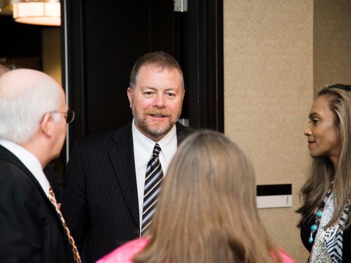 0041 MBOT GMM 04132011