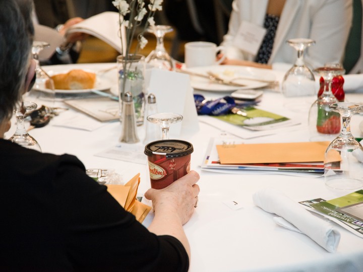 0042 MBOT GMM 04132011