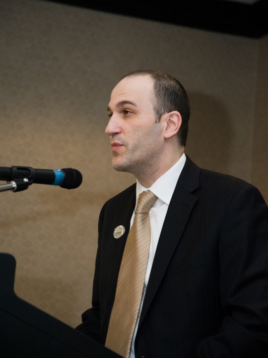 0046 MBOT GMM 04132011