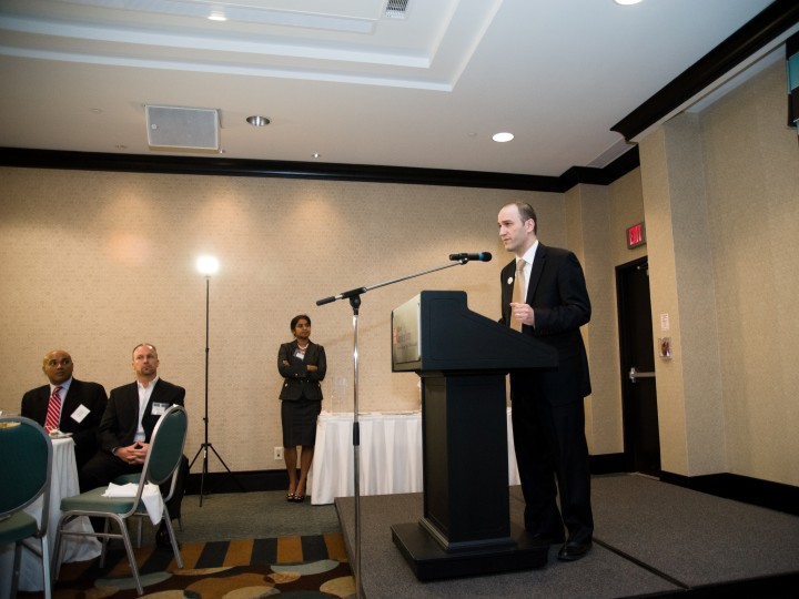 0047 MBOT GMM 04132011