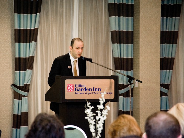 0048 MBOT GMM 04132011