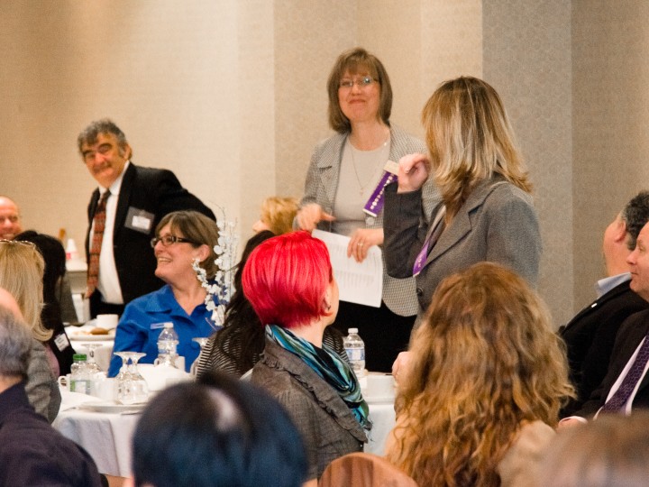 0054 MBOT GMM 04132011