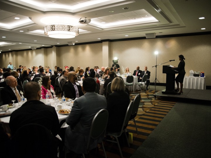 0058 MBOT GMM 04132011