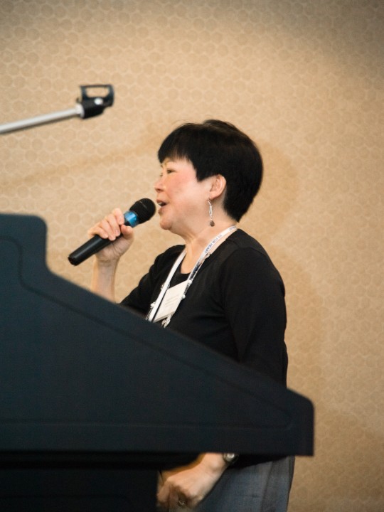 0061 MBOT GMM 04132011