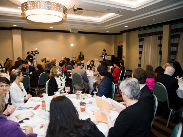 0064 MBOT GMM 04132011