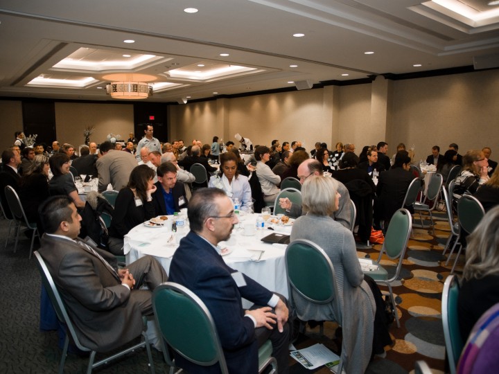 0065 MBOT GMM 04132011