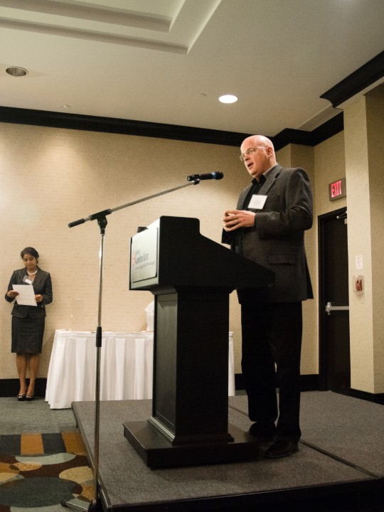 0067 MBOT GMM 04132011