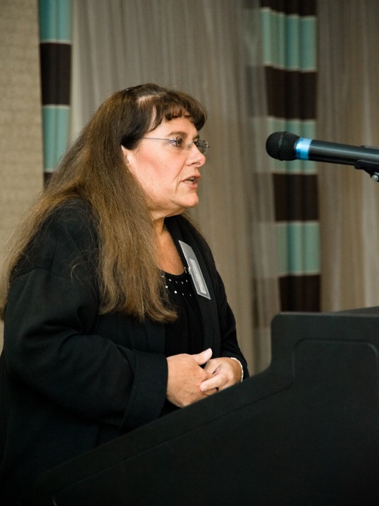 0069 MBOT GMM 04132011