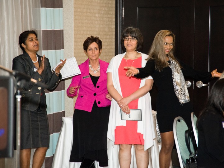 0072 MBOT GMM 04132011