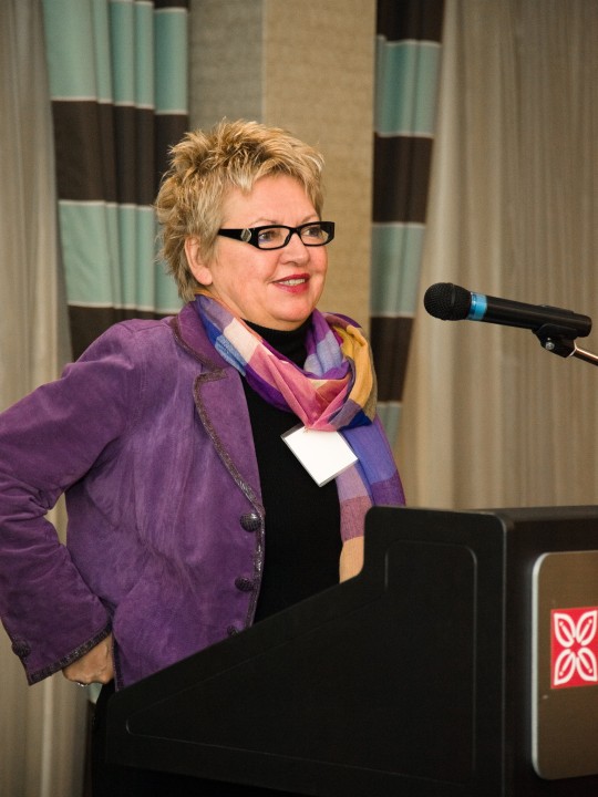 0074 MBOT GMM 04132011