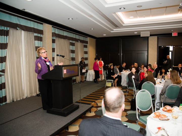 0075 MBOT GMM 04132011