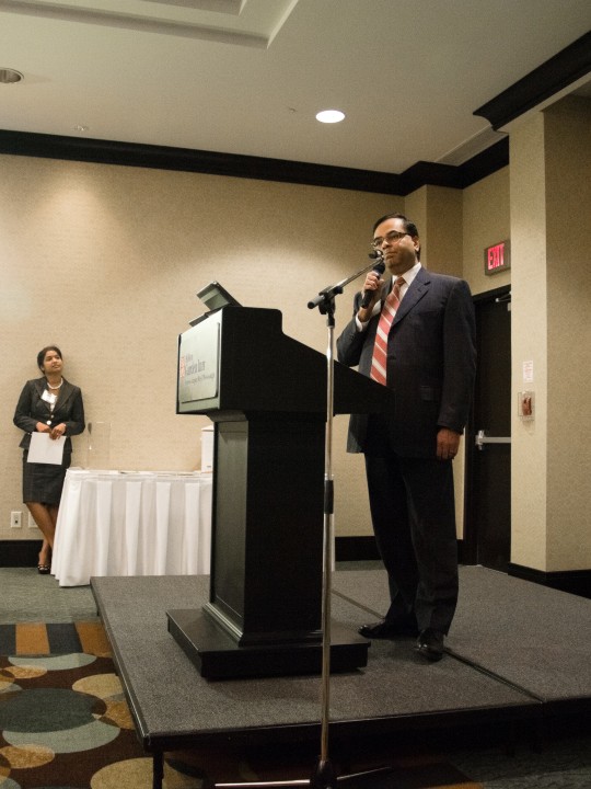 0077 MBOT GMM 04132011