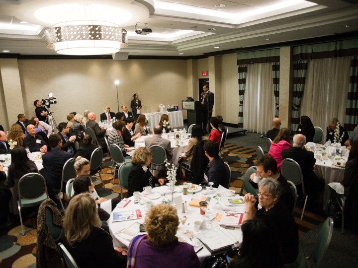 0078 MBOT GMM 04132011