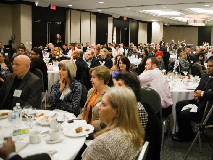 0082 MBOT GMM 04132011