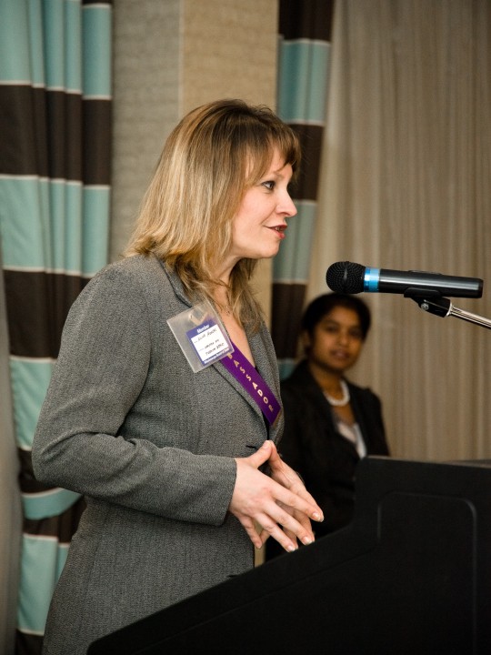 0083 MBOT GMM 04132011