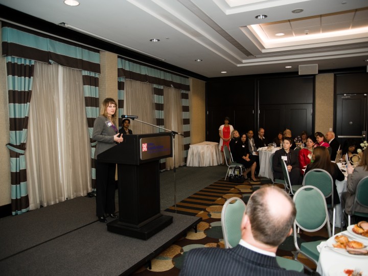 0084 MBOT GMM 04132011