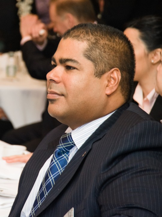 0086 MBOT GMM 04132011