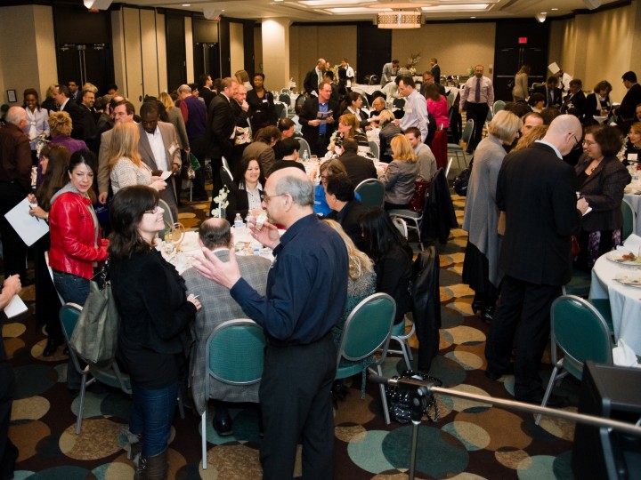 0088 MBOT GMM 04132011