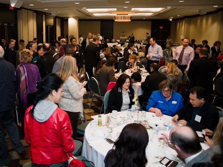 0090 MBOT GMM 04132011