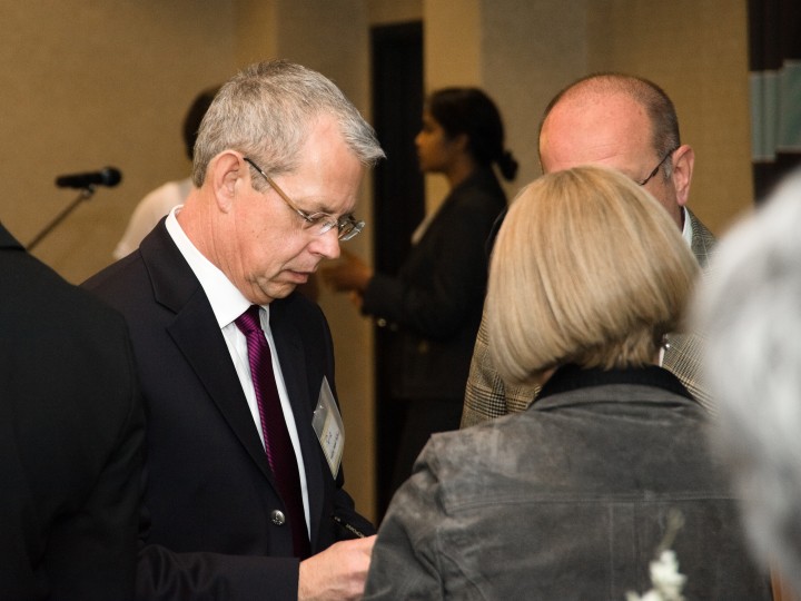 0091 MBOT GMM 04132011