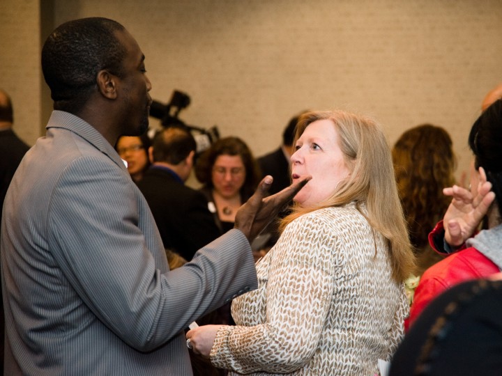 0093 MBOT GMM 04132011