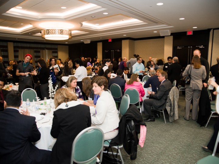 0096 MBOT GMM 04132011