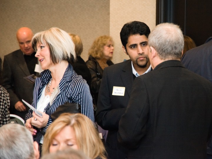 0097 MBOT GMM 04132011