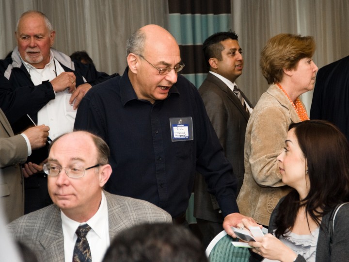 0099 MBOT GMM 04132011