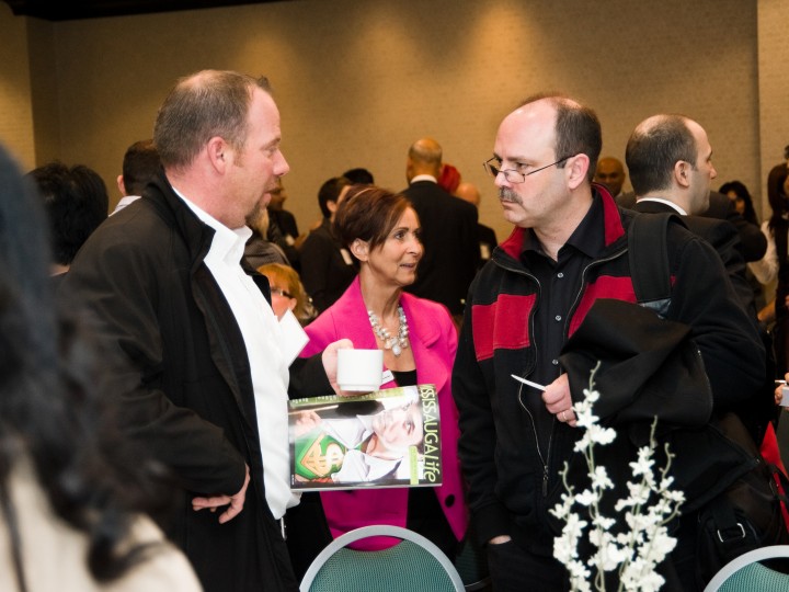 0103 MBOT GMM 04132011