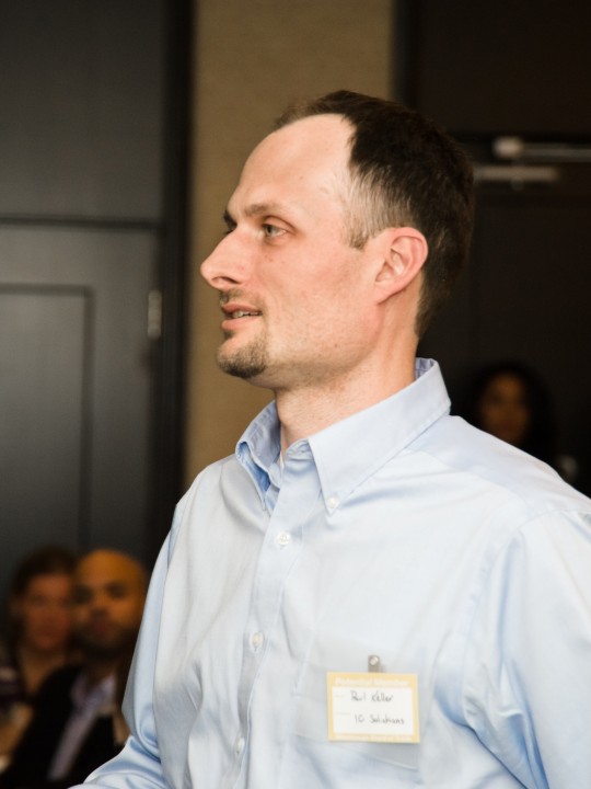 0112 MBOT GMM 04132011