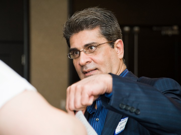 0115 MBOT GMM 04132011