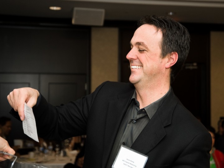 0118 MBOT GMM 04132011