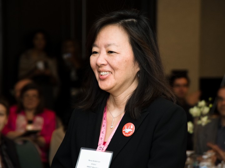 0120 MBOT GMM 04132011