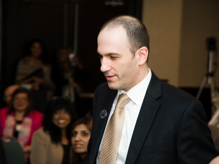 0122 MBOT GMM 04132011