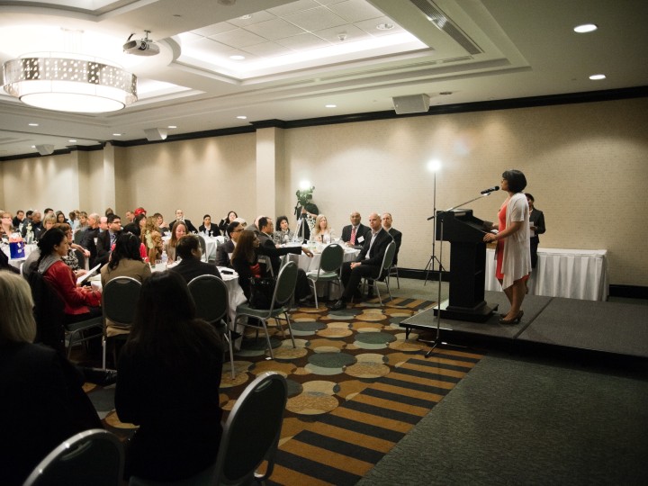 0127 MBOT GMM 04132011